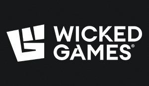 Wicked Games