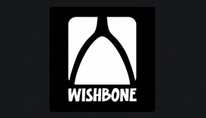 Wishbone Games